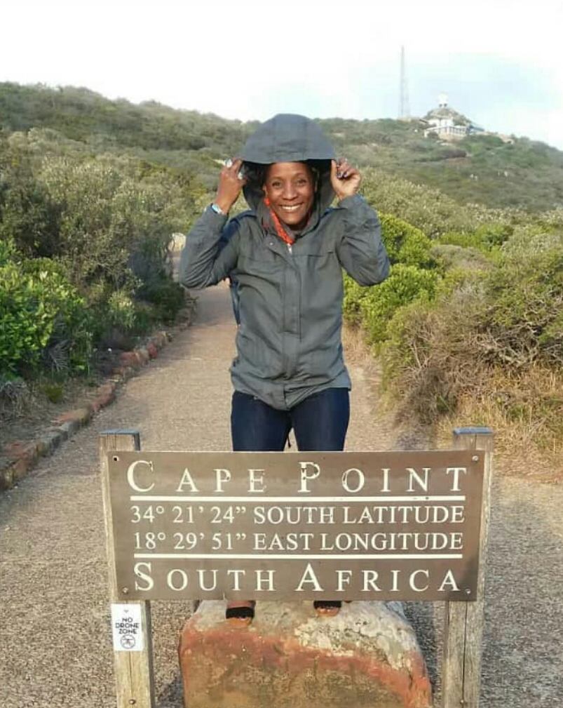 img-20180703-wa00111